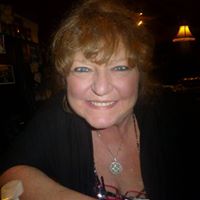 Sharon Meeks Photo 19