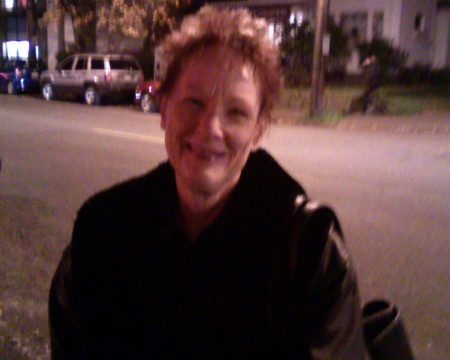 Marla Anderson Photo 20