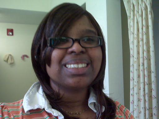 Joyce Morgan Photo 12
