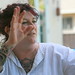 Deborah Easter Photo 23