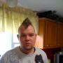 Mark Melton Photo 16