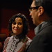 Lydia Solis Photo 34