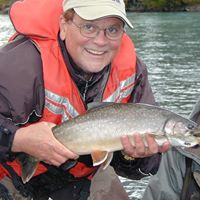 Joe Mathis Photo 36