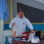 Jeffrey Mclaughlin Photo 12