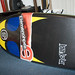 Aaron Stringer Photo 33