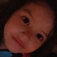 Idalia Cavazos Photo 3