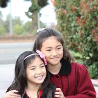 Thuy Trinh Photo 8