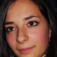 Dina Mcdaniel Photo 5