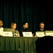 Bryan Croft Photo 9