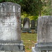 Jerry Parrish Photo 31
