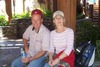 Ruth Lawrence Photo 16
