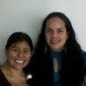 Maricela Torres Photo 12
