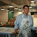 Jonathan Osborne Photo 35