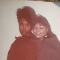 Cindy Henderson Photo 6