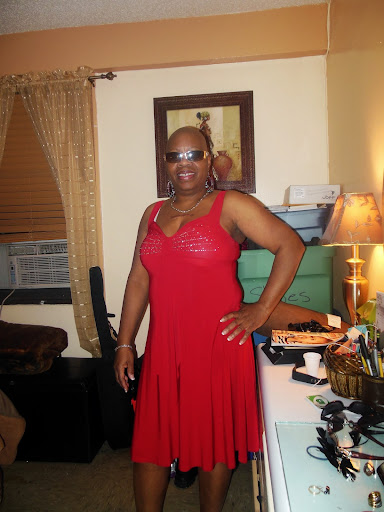 Carol Hart Photo 36