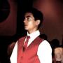 Kevin Busch Photo 26