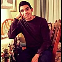 Michael Yocum Photo 25