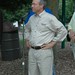 Bill Pardue Photo 19
