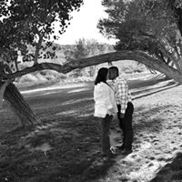 Isaac Vasquez Photo 33