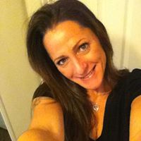 Debbie Rhoads Photo 9