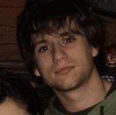 Cesar Iglesias Photo 31