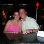 Stephen Tice Photo 20