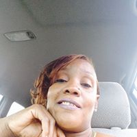 Michelle Mitchell Photo 41