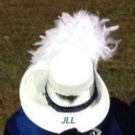 Jeffrey Ledford Photo 21
