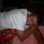 Timothy Maloney Photo 9