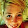 Victoria Platt Photo 7