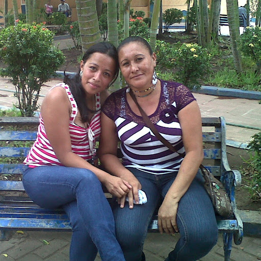 Dora Salgado Photo 17