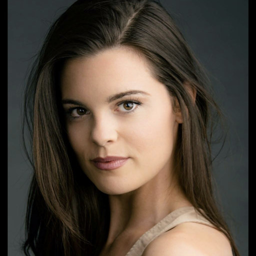 Katherine Lord Photo 19