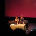 Amy Fitzgerald Photo 36