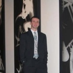 Matthew Gabriel Photo 17