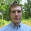 Christopher Whitney Photo 4