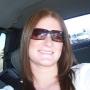 Emily Meeks Photo 21