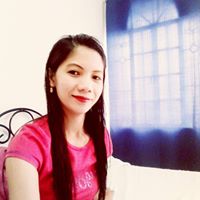 April Rodriguez Photo 5