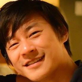 David Lin Photo 39
