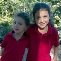 Julie Snodgrass Photo 25