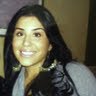 Gina Fuentes Photo 27
