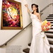 Melissa Ralston Photo 27