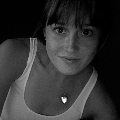Kate Hines Photo 13