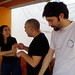 David Duran Photo 9