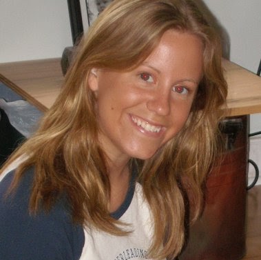 Susan Wright Photo 30