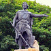 John Montieth Photo 2