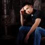 Viet Dinh Photo 9