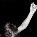 Erin Graves Photo 28