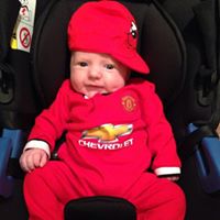 Steven Mccann Photo 6