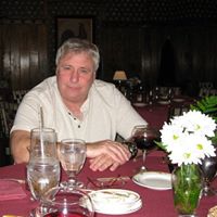 Michael Badolato Photo 11