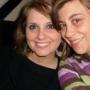 Wendy Adams Photo 28